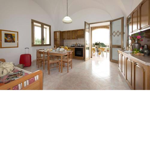 Villa Carol