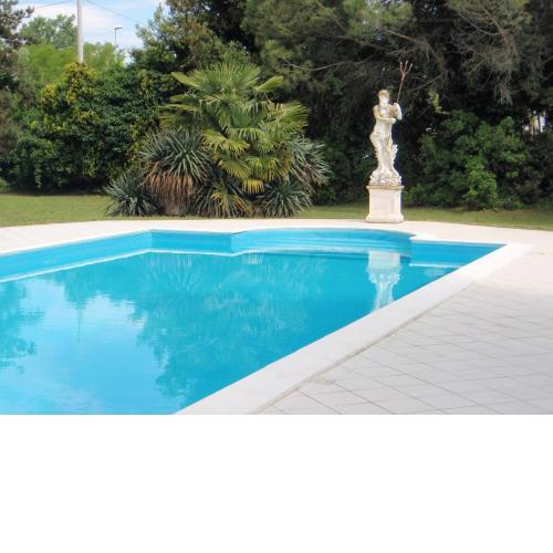 Villa Carrer