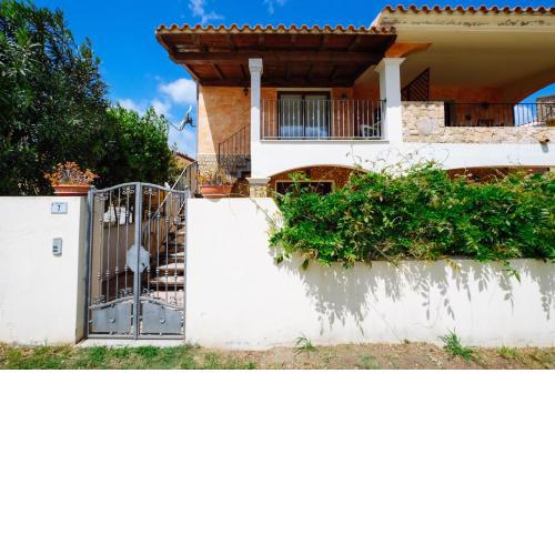 Villa Carta - A due passi dal mare