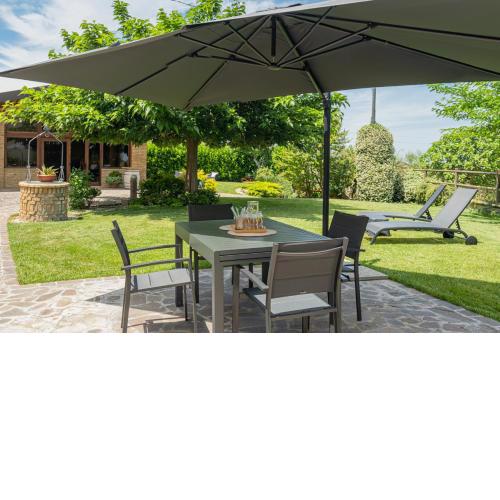 Villa Carulli