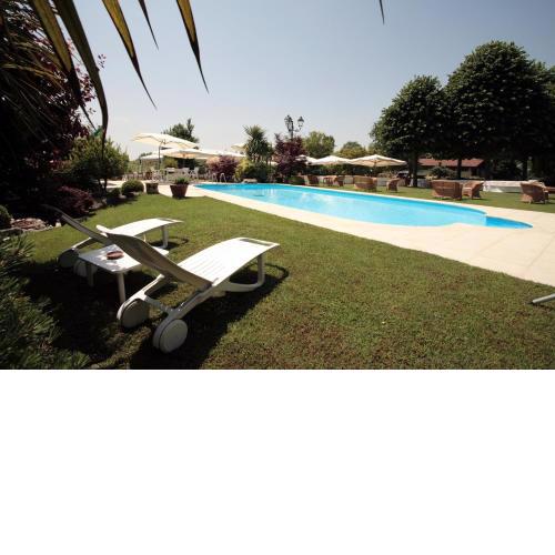 Villa Casa Country