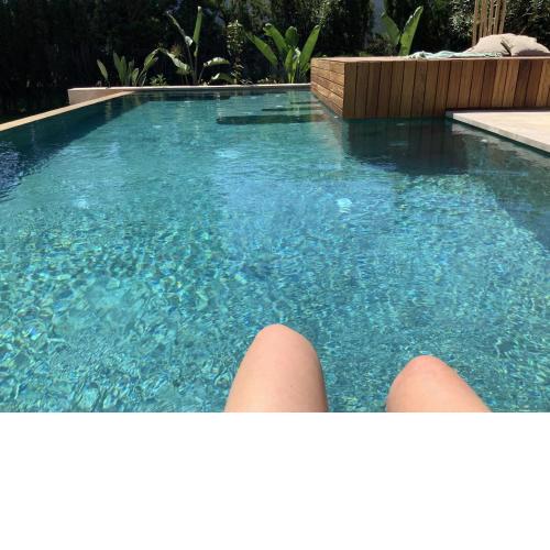 Villa Casa del Hort, Private Pool & Garden