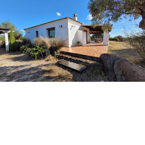 Villa Casa MaTe
