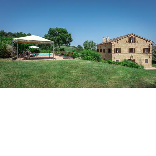 Villa Casanostra 12, Emma Villas