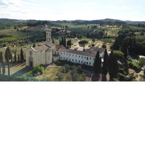 Villa Castiglione
