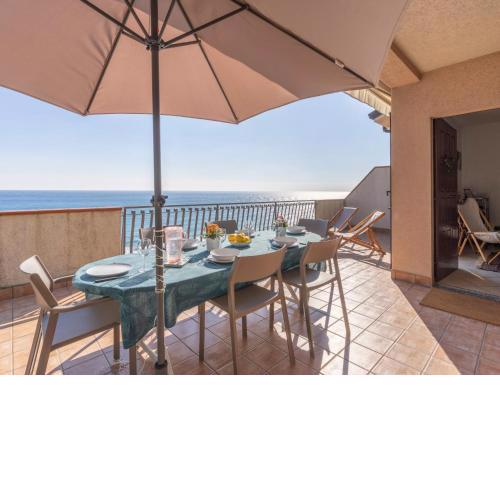 Villa Caterina by Interhome