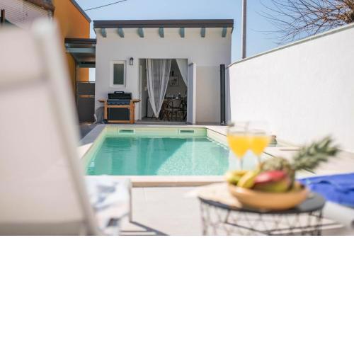 Villa Caterina