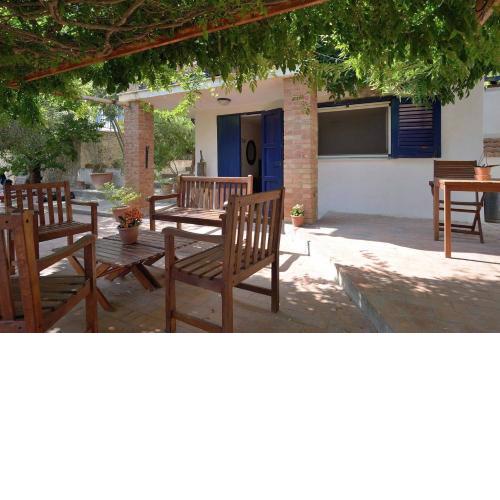 Villa Caterina