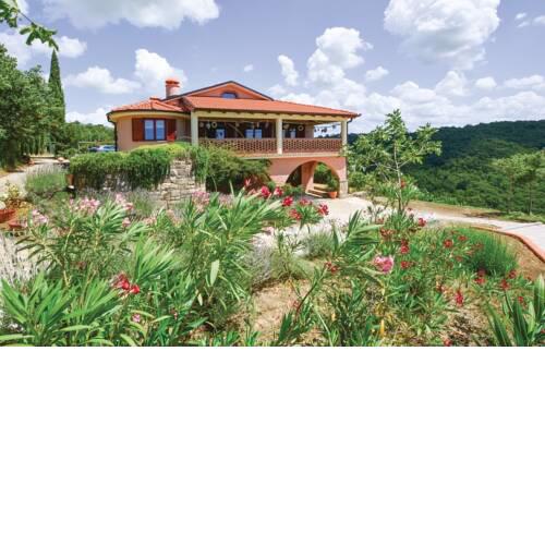 Villa Cedole