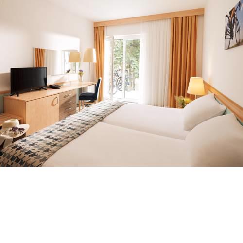 Villa Cedra - Hotel & Resort Adria Ankaran