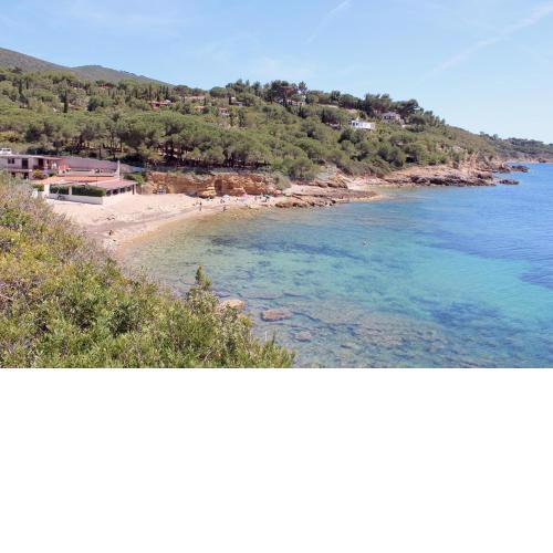 Villa Cedro