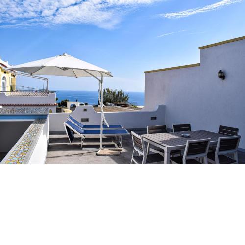 Villa Celeste