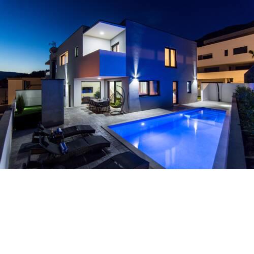 Villa Celestial