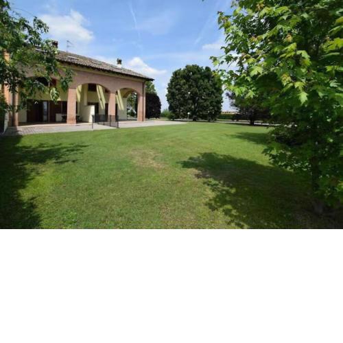 Villa Cesare