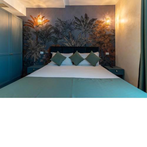 Villa Cesi Resort & Spa