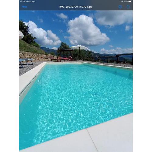 Villa Chanel