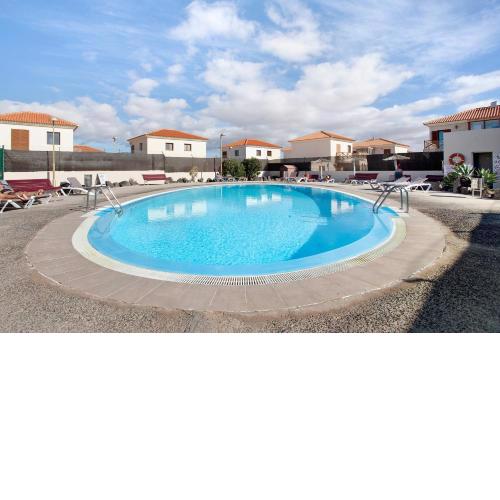 Villa Charlotte