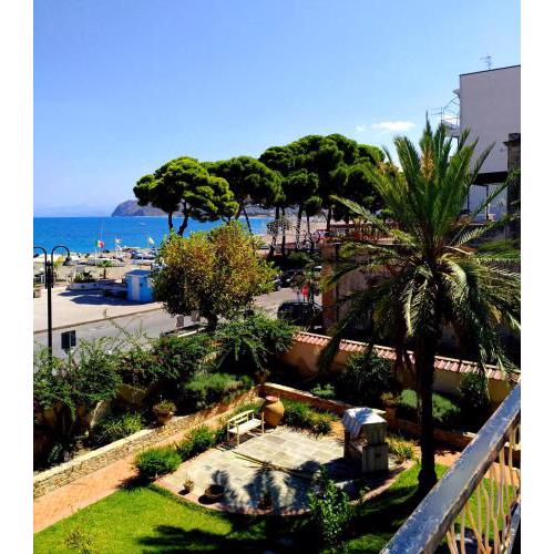 Villa Chelia