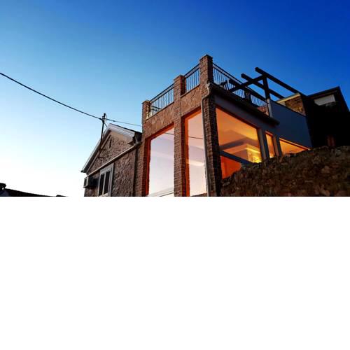 Villa Cherie