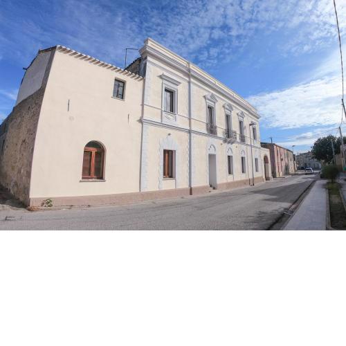 Villa Chiara