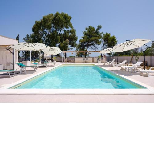 Villa Chiara