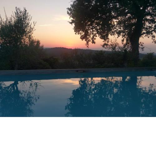 Villa Chiara