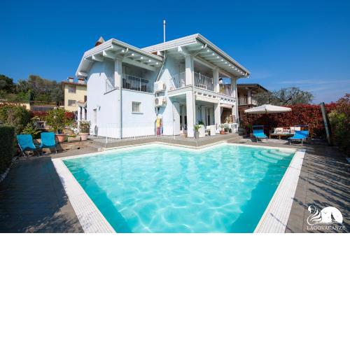 Villa Chiara