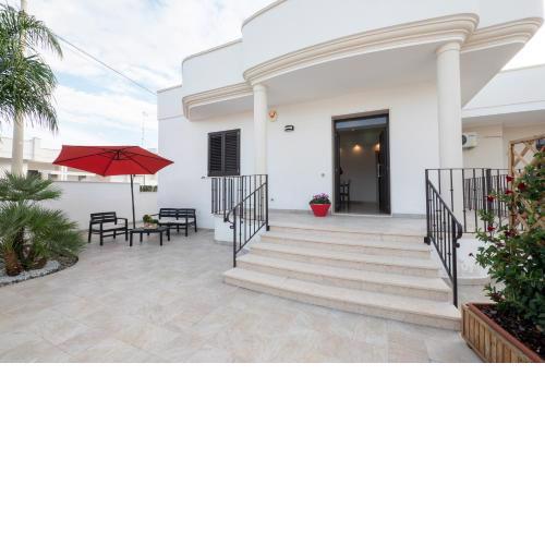 Villa Chiara
