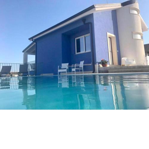Villa Chiara