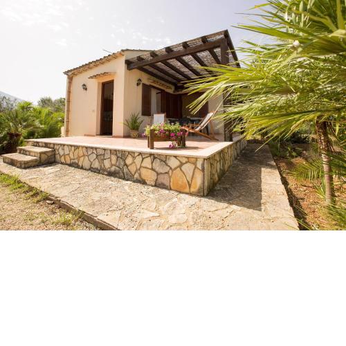 Villa Chiara