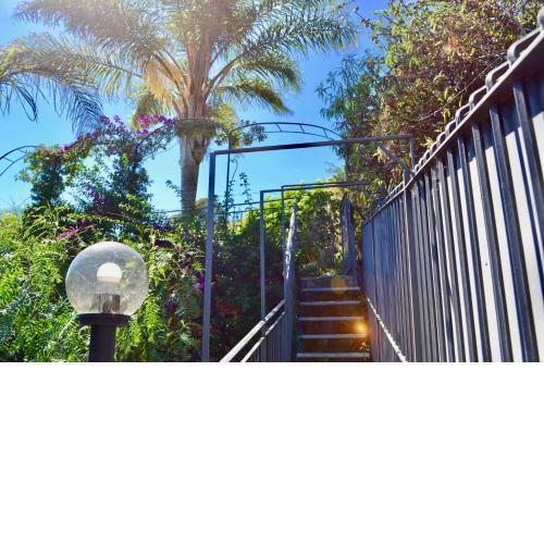 Villa Chiara