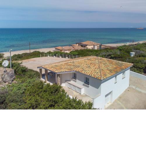 Villa Chicca by Interhome