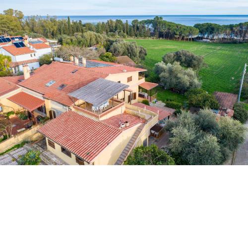 Villa Chicco