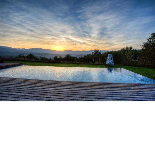 Villa Chimera