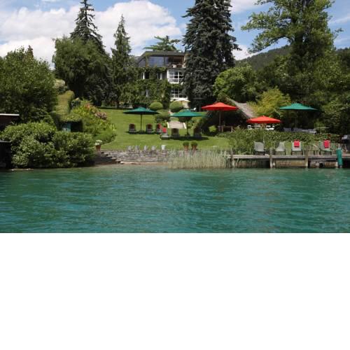 Villa Christa