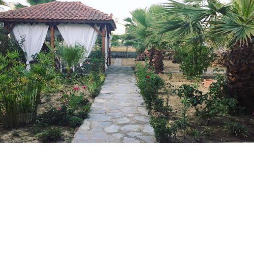 Villa Christie