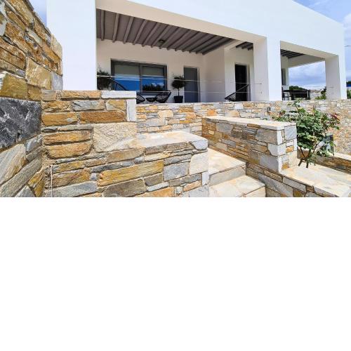 Villa Chroussa