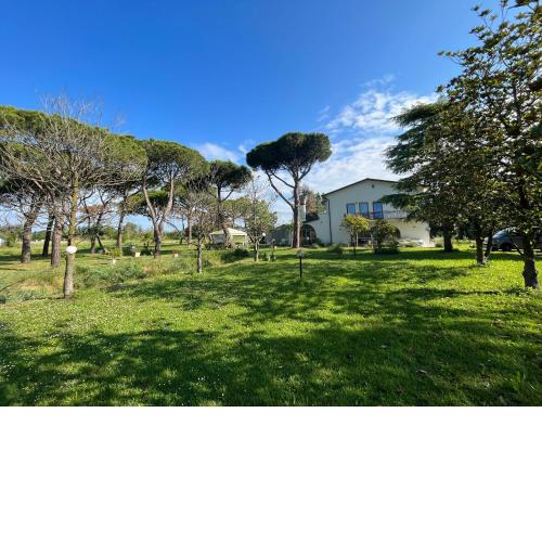 Villa Ciao MAmma