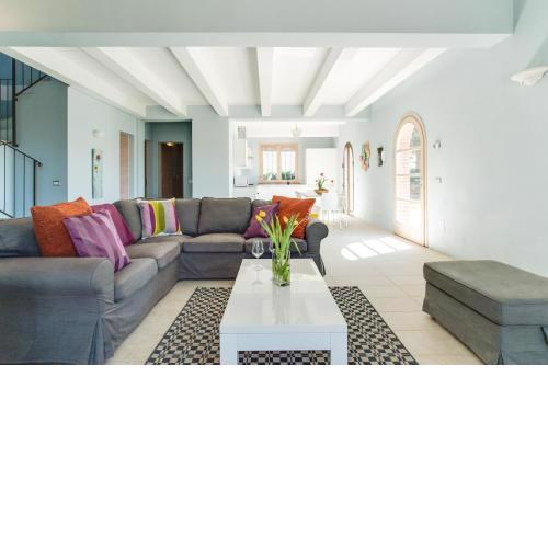 Villa Cielo
