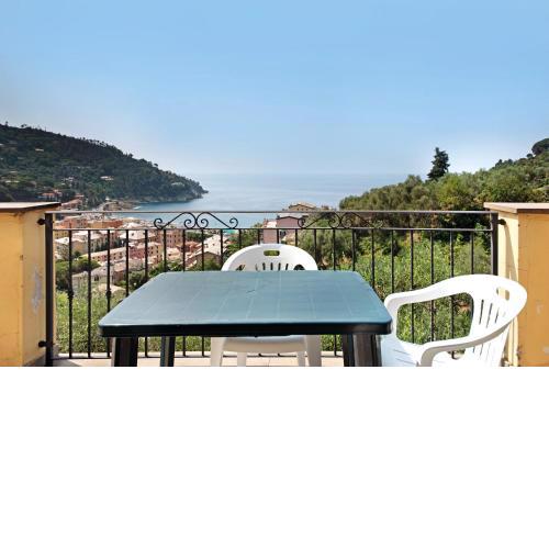 Villa Ciò