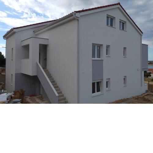 Villa Cissa