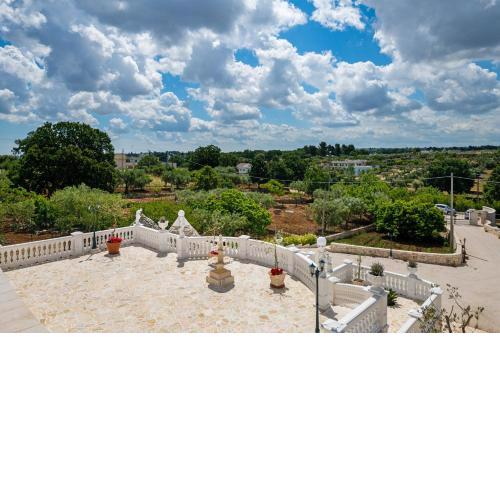Villa Clara