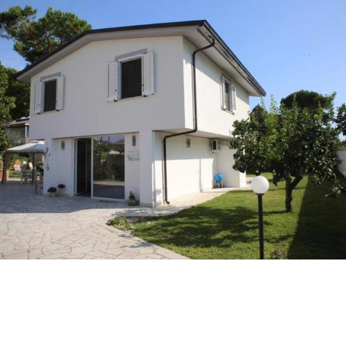 Villa Claribe by Interhome