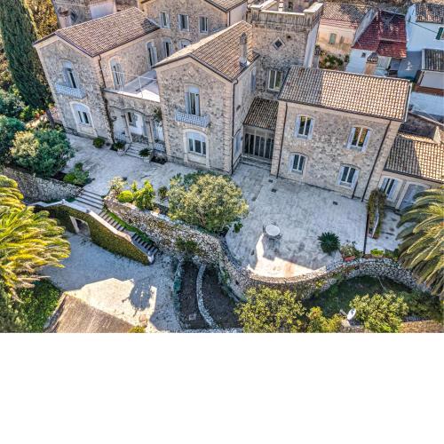 Villa Claudia