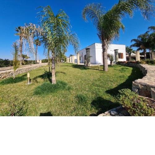 Villa Claudia