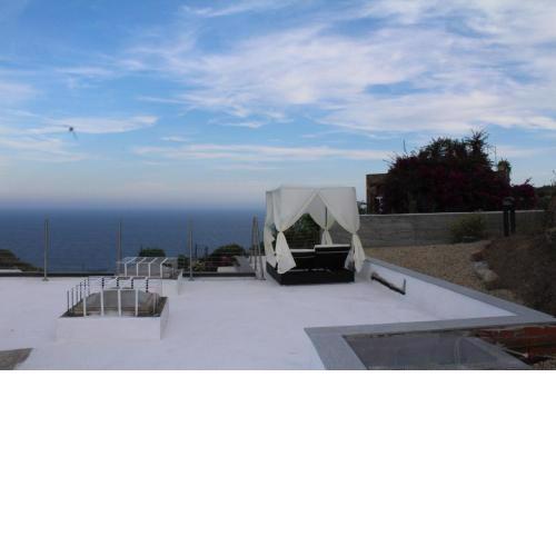 Villa CliCla - Pool, sea,hommock swing and laziness