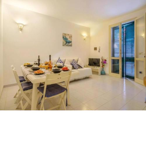 Villa Club Azzurro
