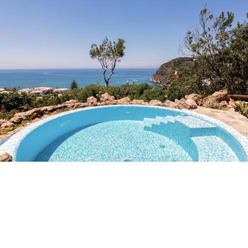 Villa Cobalto