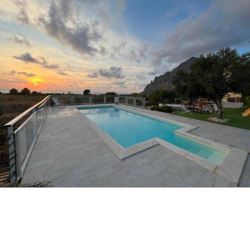 Villa Cofano