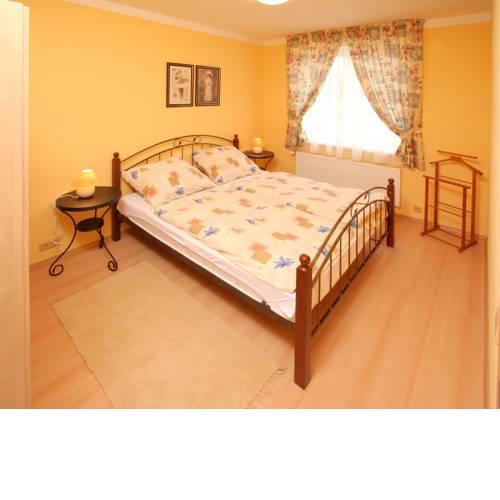 Villa Colete